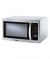 Haier Microwave Oven 45L (HMN-45200ESD)  On Installments-Musab Mall  ( 3 Months 0% Percent Profit Product Available On 48 Months Installment )